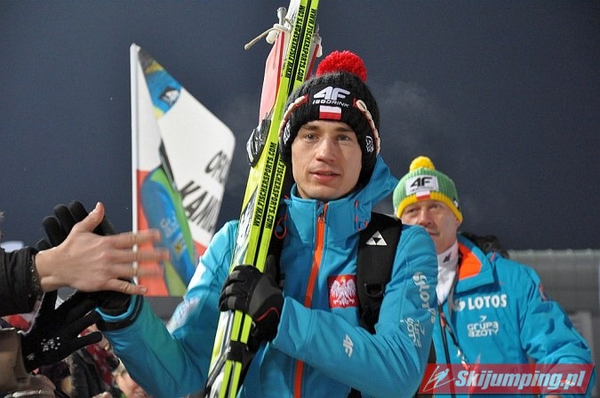 032 Kamil Stoch